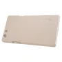 Nillkin Super Frosted Shield Matte cover case for Oppo R1C (R1X) order from official NILLKIN store